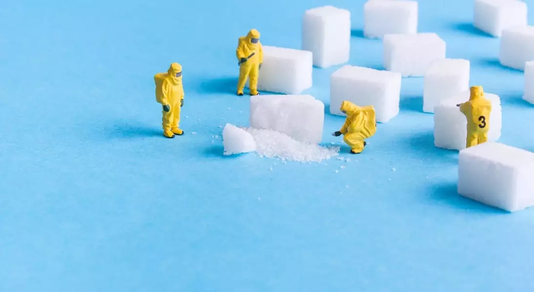 Single Slide