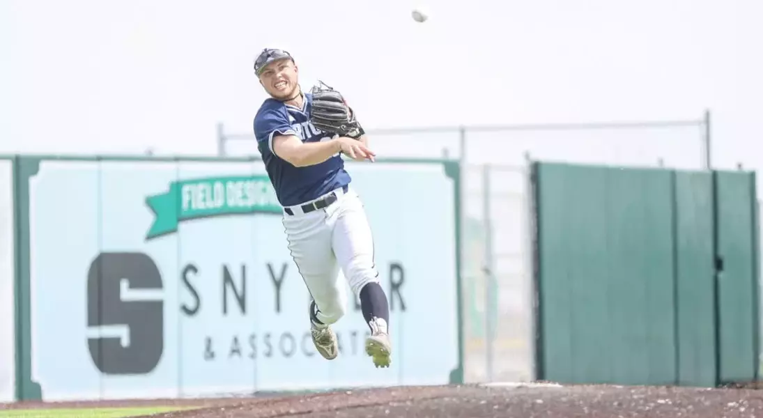 Single Slide
