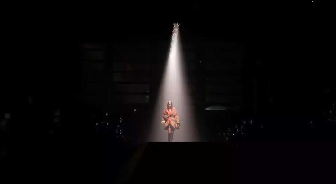 Single Slide