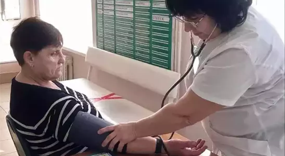 Single Slide