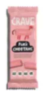 Single Slide