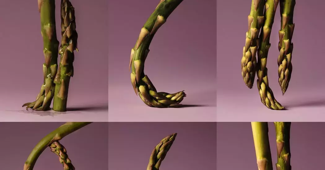 Single Slide