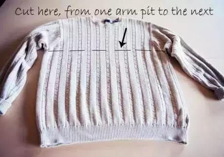 Slide 4