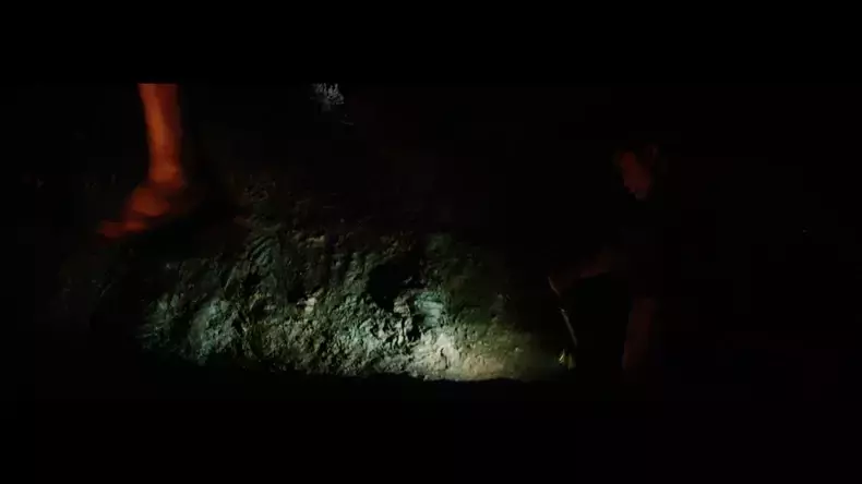 Slide 5