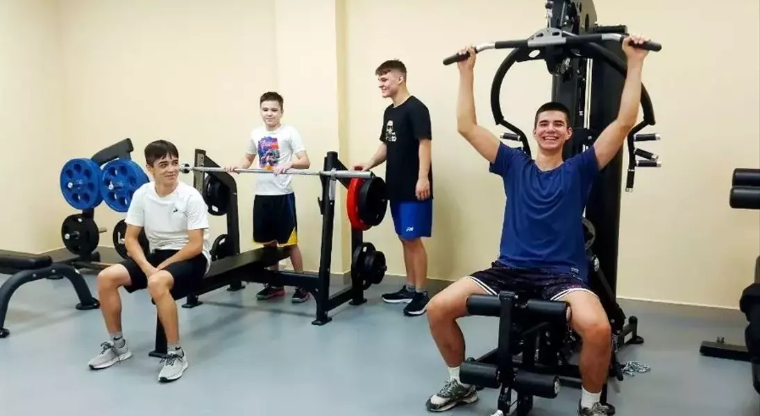 Single Slide