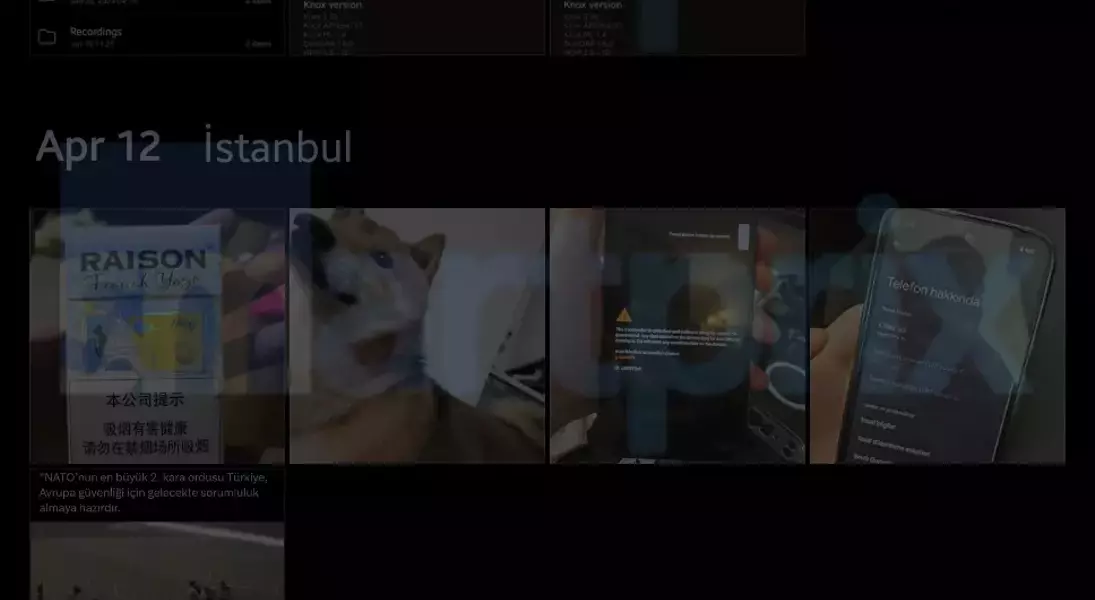 Slide 3