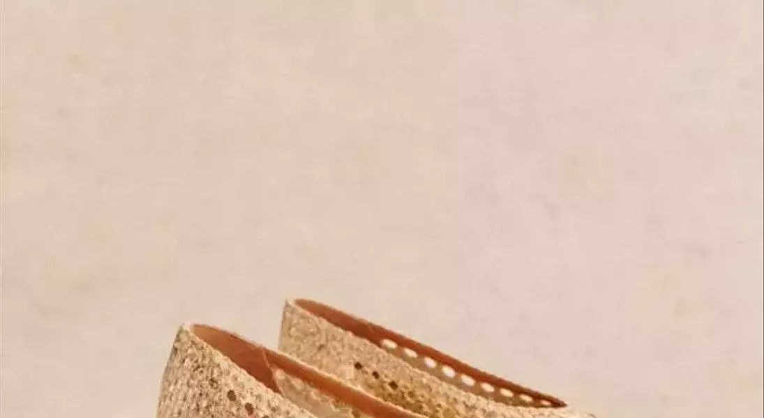 Slide 4
