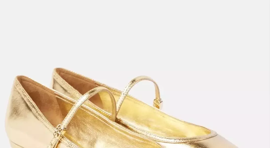 Slide 5