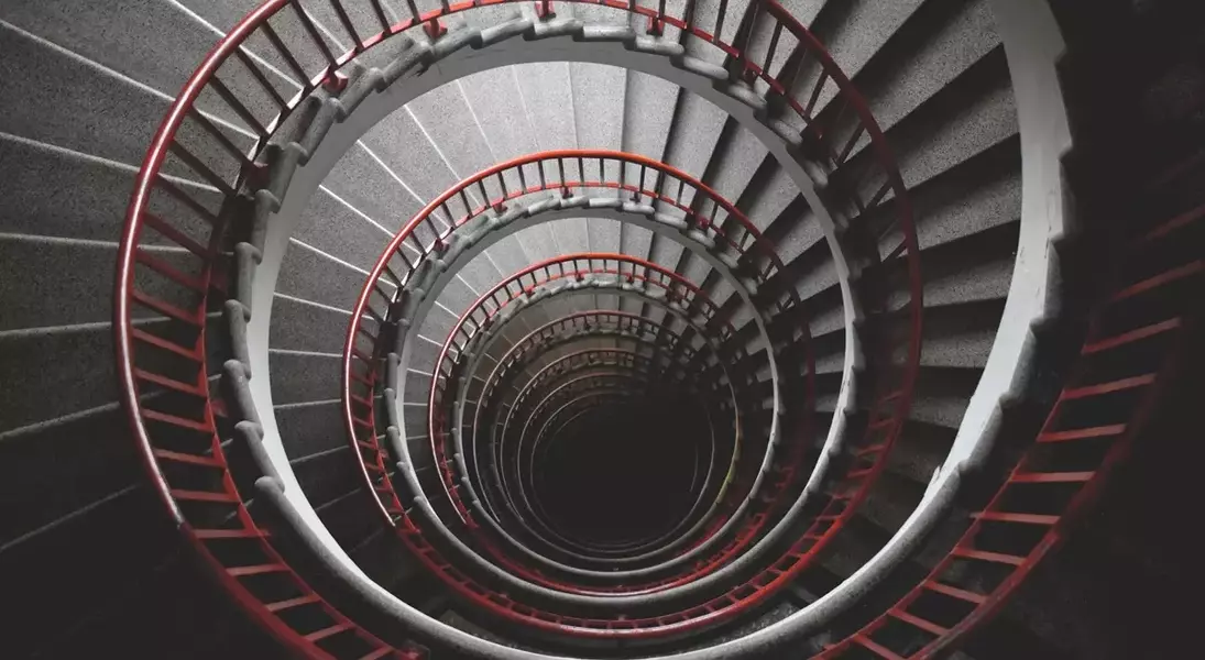 Single Slide