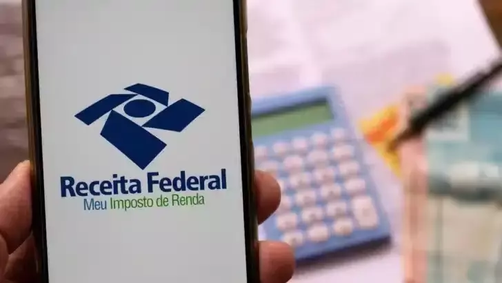 Slide 5
