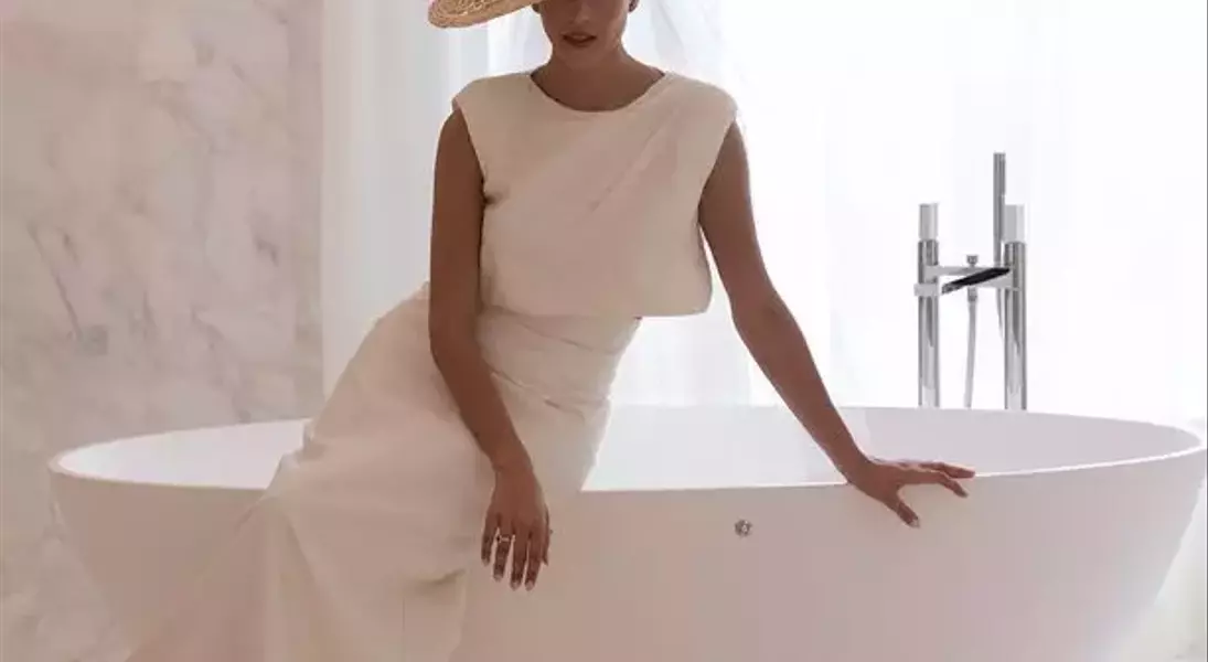 Slide 4