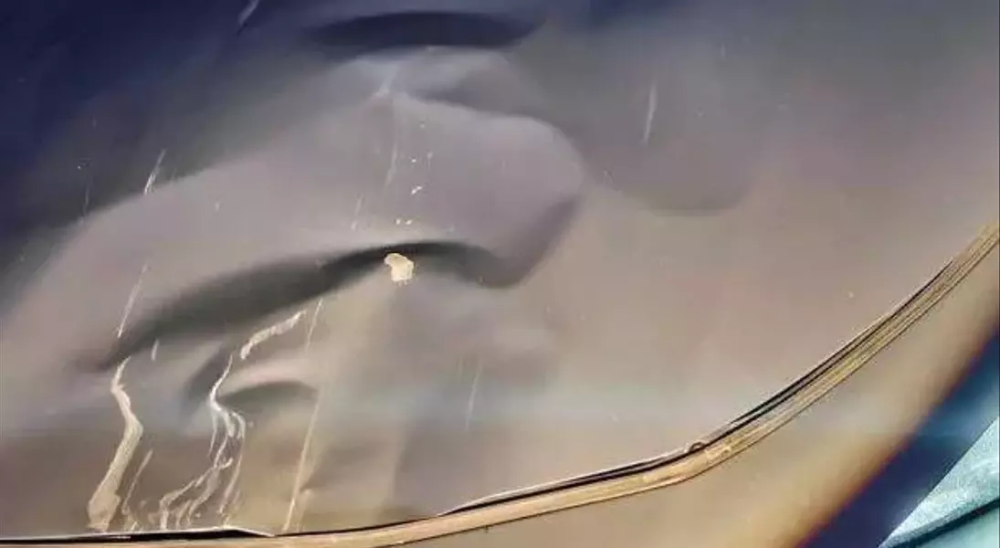 Single Slide