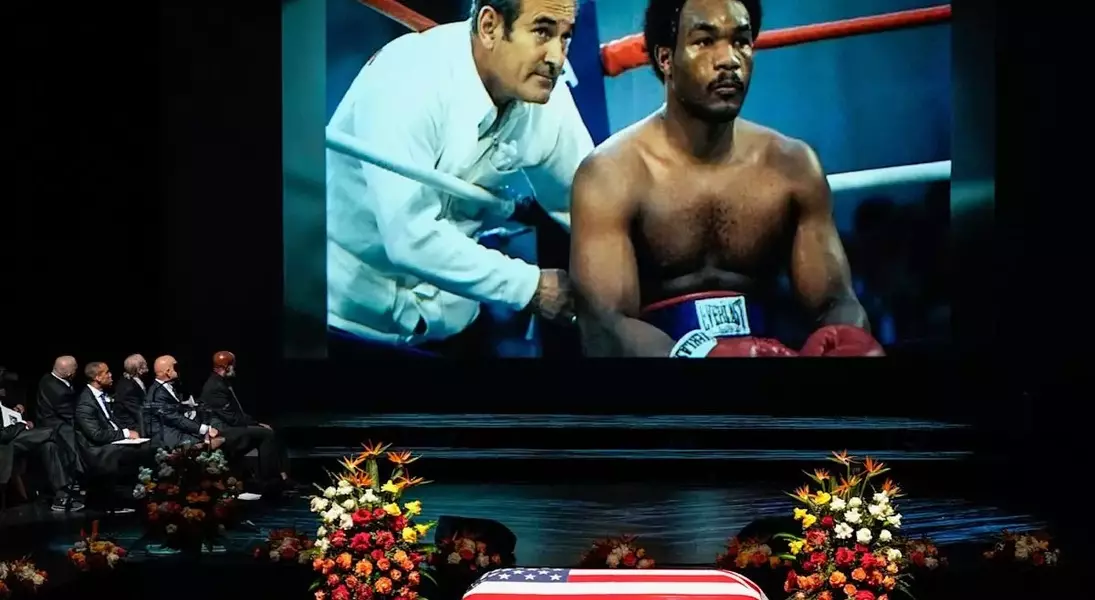 Single Slide