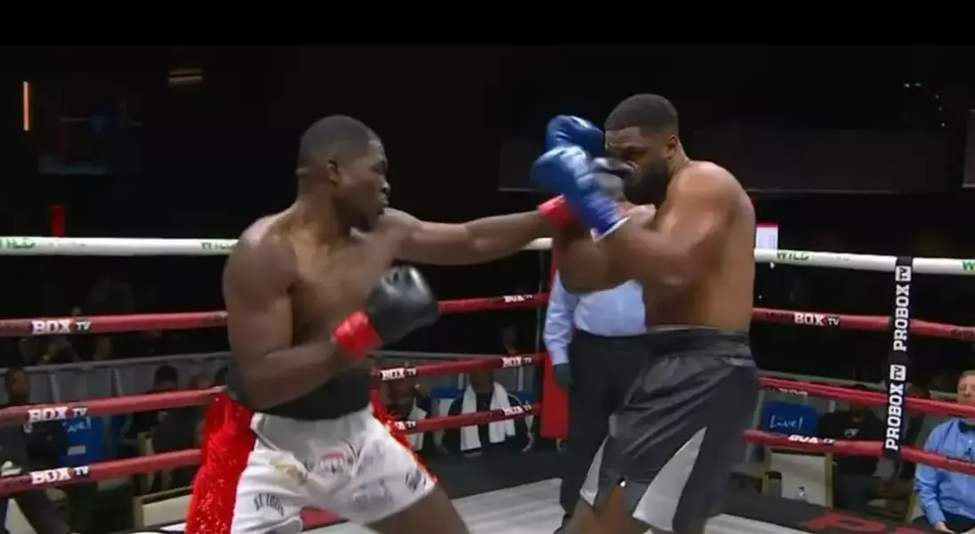 Single Slide