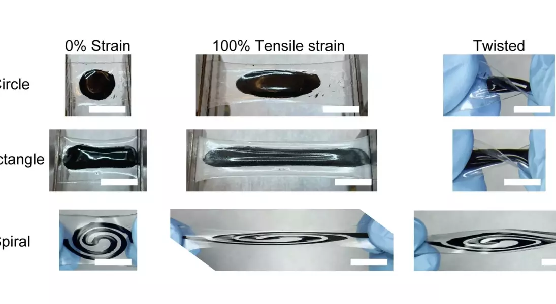 Slide 2