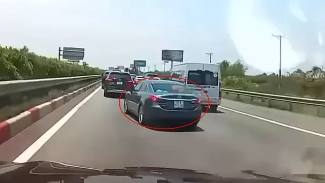 Single Slide