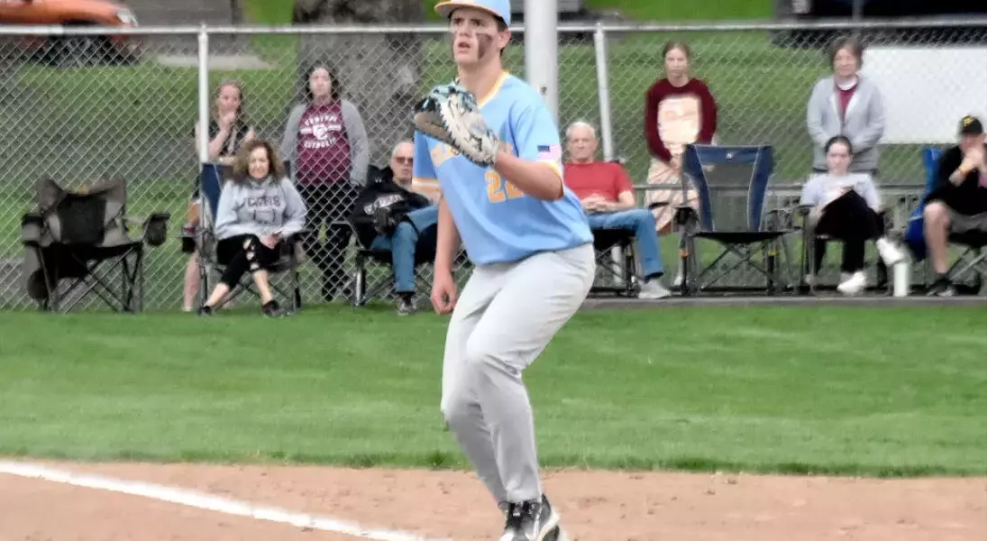 Single Slide