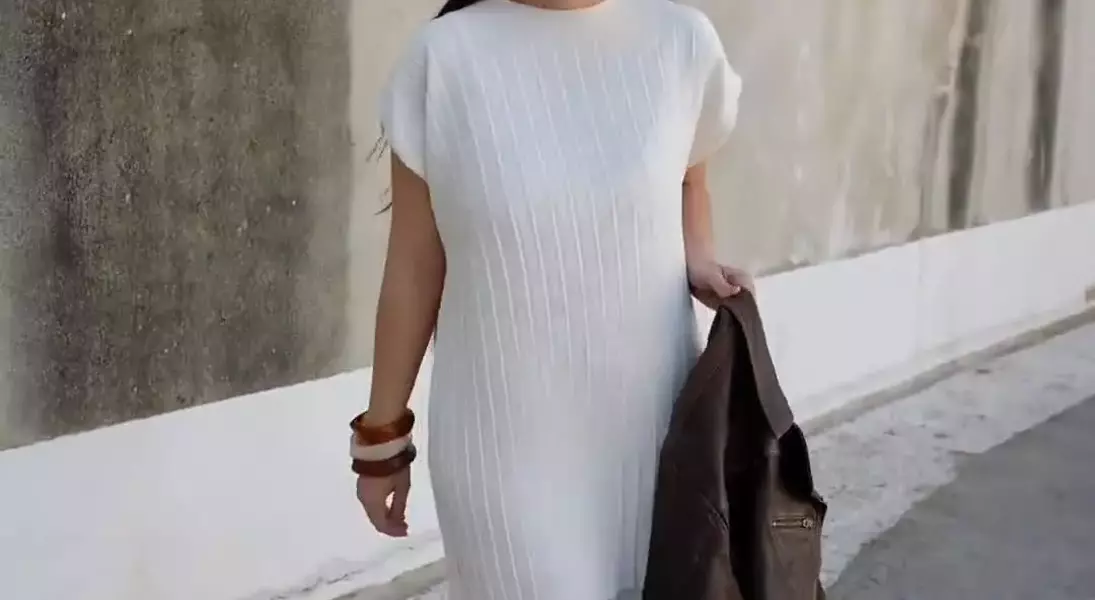 Slide 8