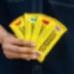 Single Slide
