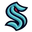 Slide 45