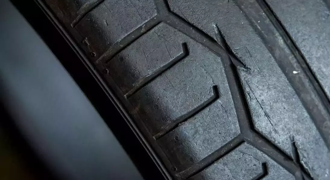 Single Slide