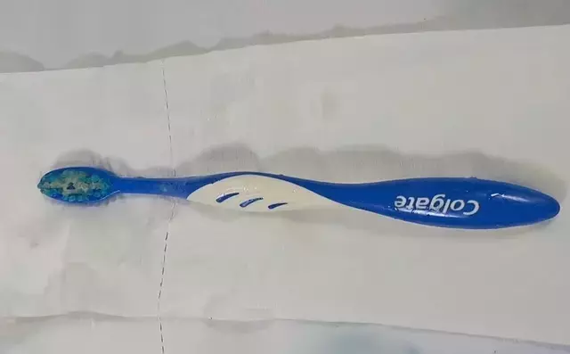 Single Slide