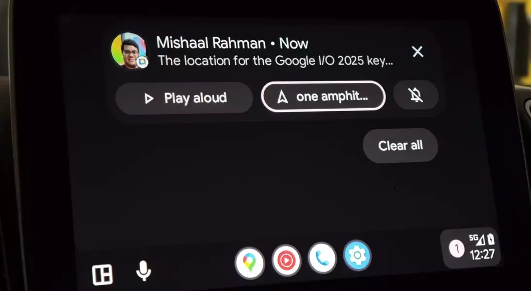 Slide 5