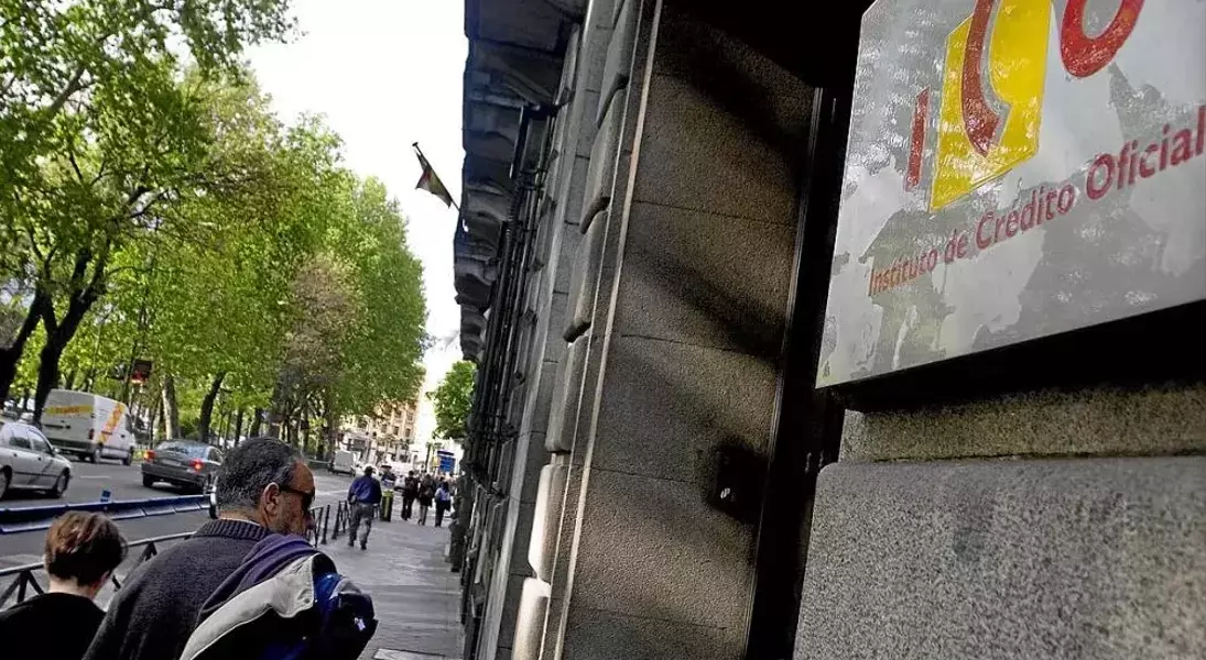 Single Slide