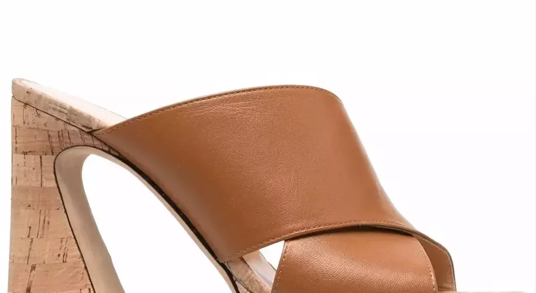 Slide 5