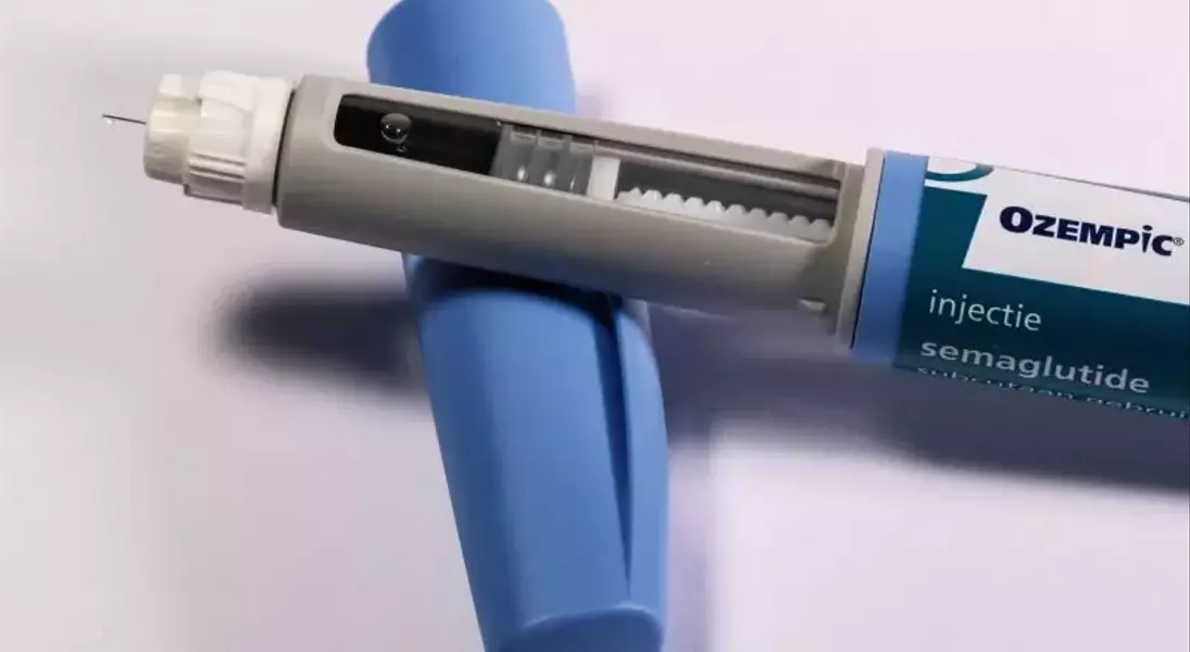 Single Slide