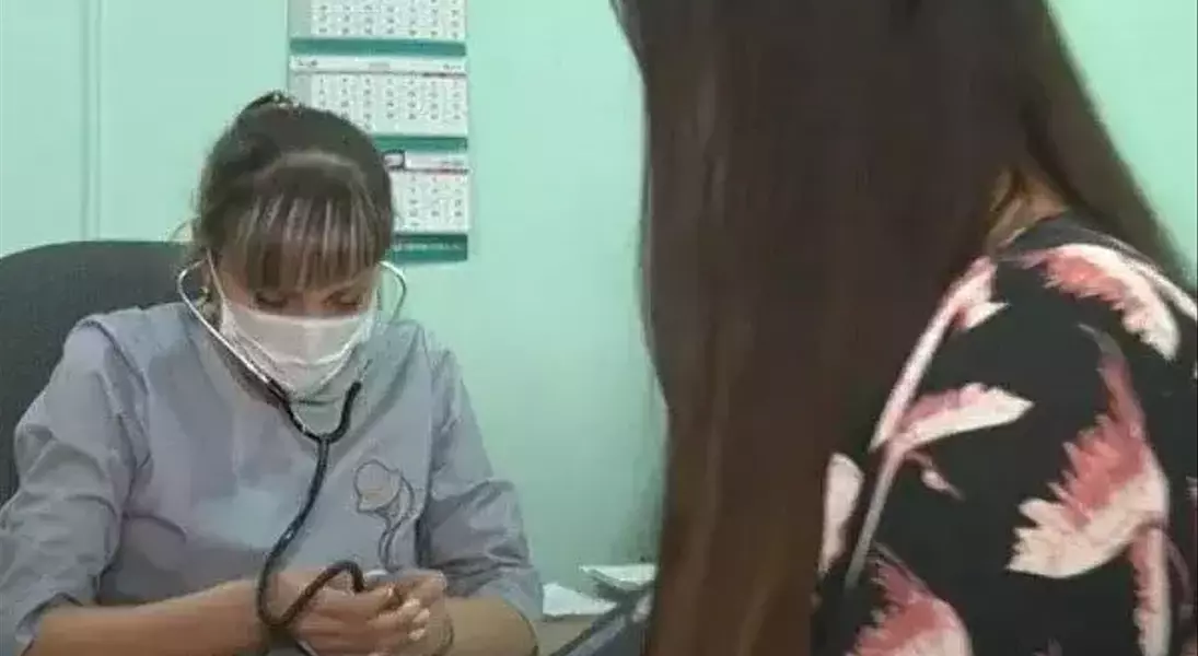 Single Slide