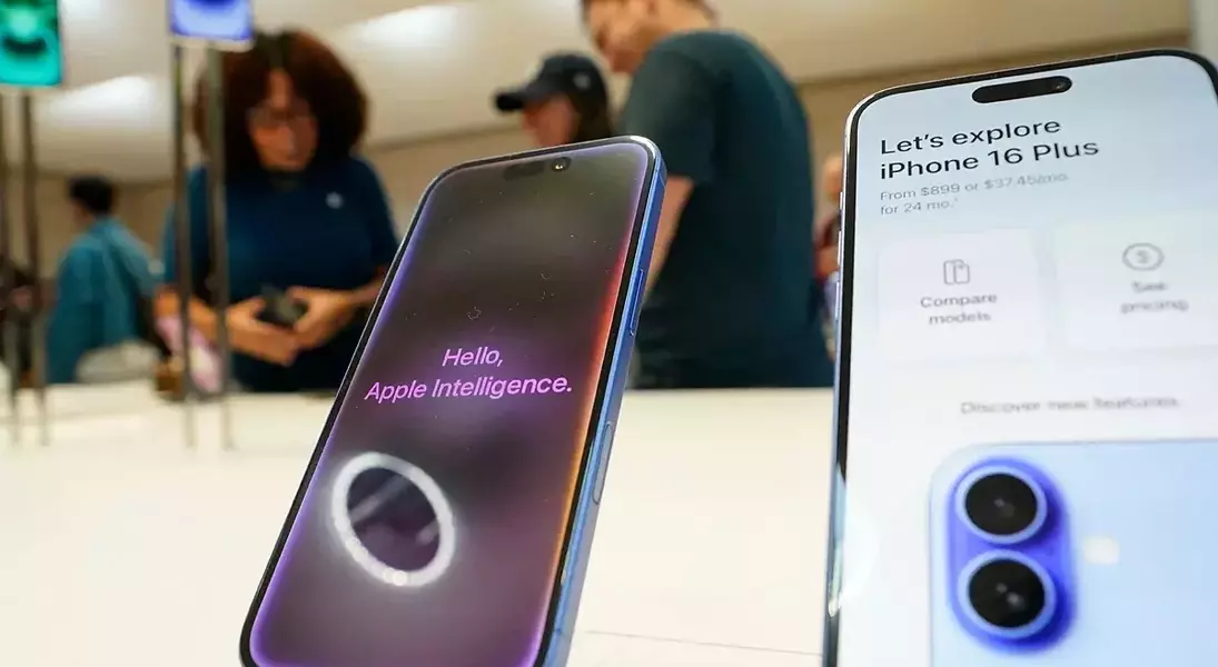 Single Slide
