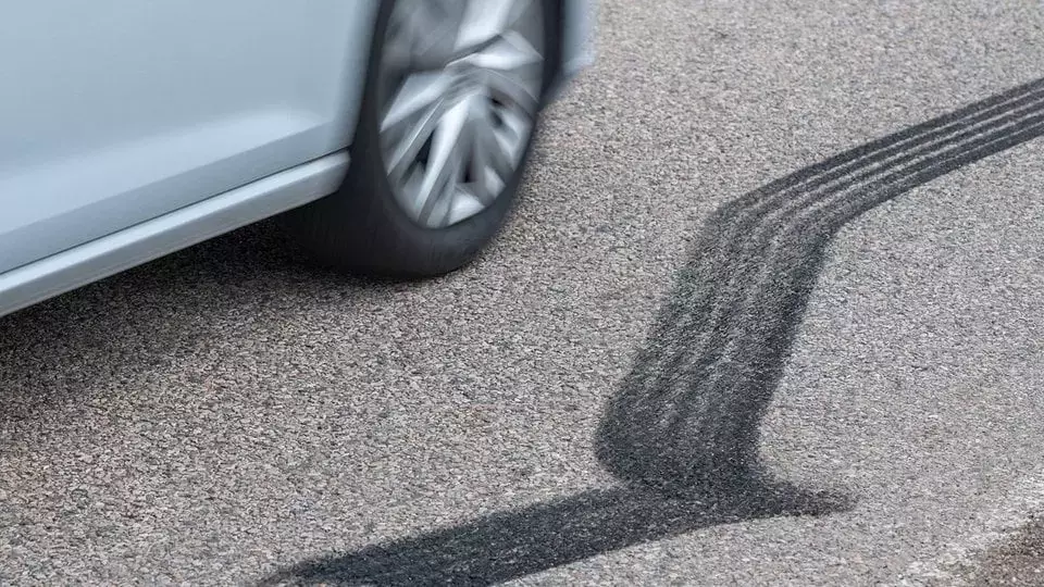 Single Slide