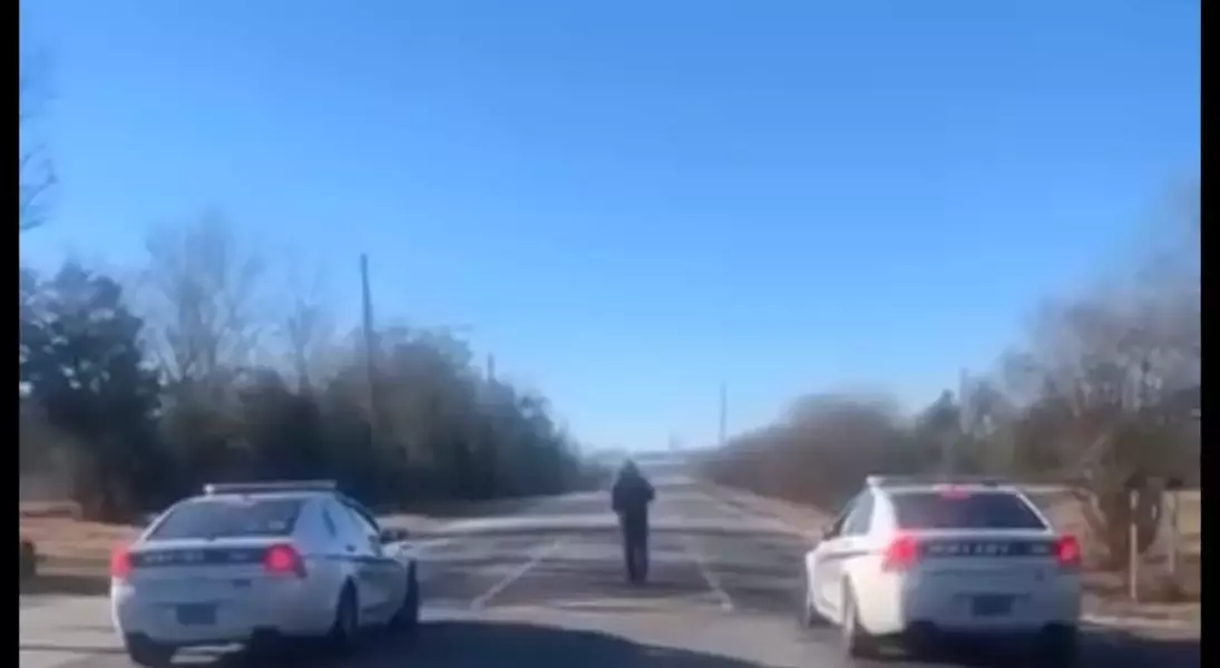 Single Slide