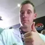 Single Slide