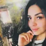 Single Slide
