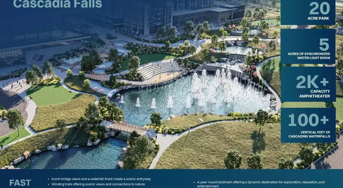 Slide 5