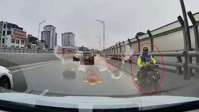 Single Slide