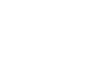 Single Slide