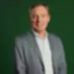 Single Slide