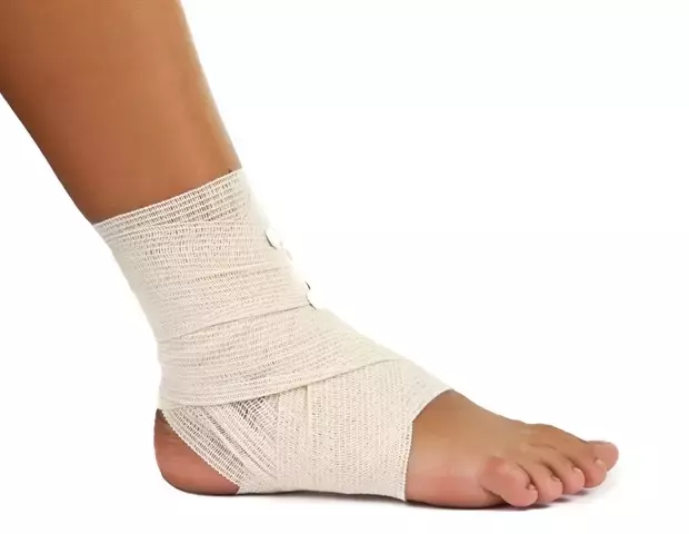 Single Slide