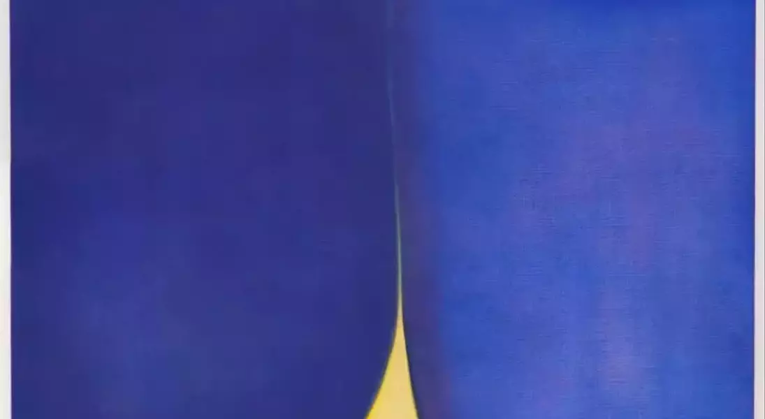 Slide 5