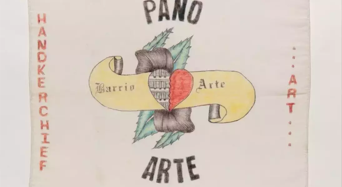 Slide 6