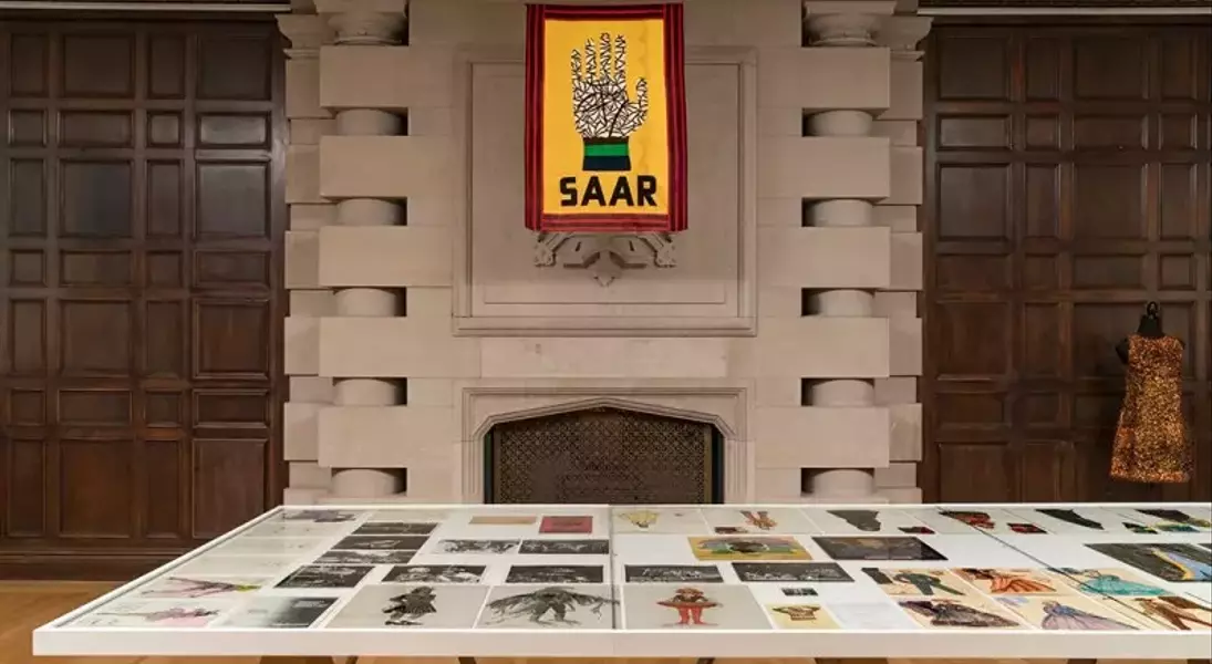 Slide 13