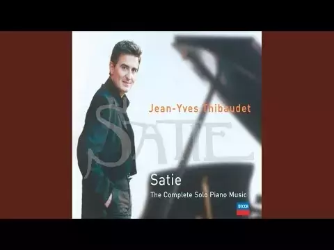 Slide 7