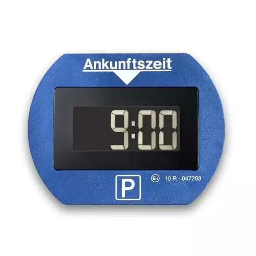 Slide 7