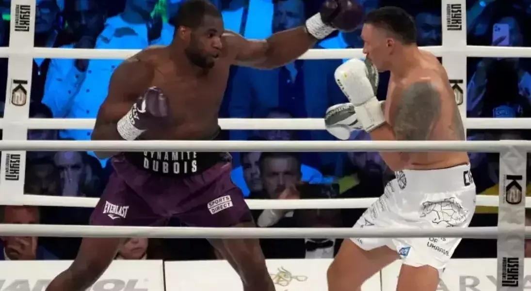 Single Slide
