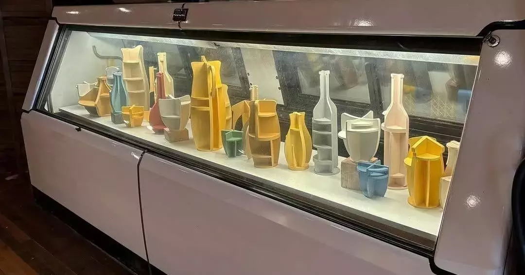 Single Slide