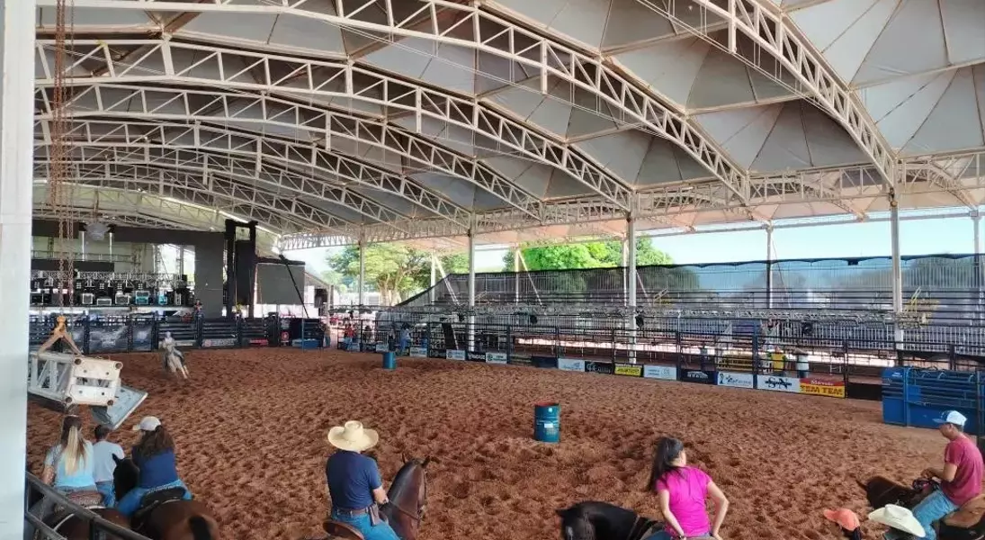 Single Slide