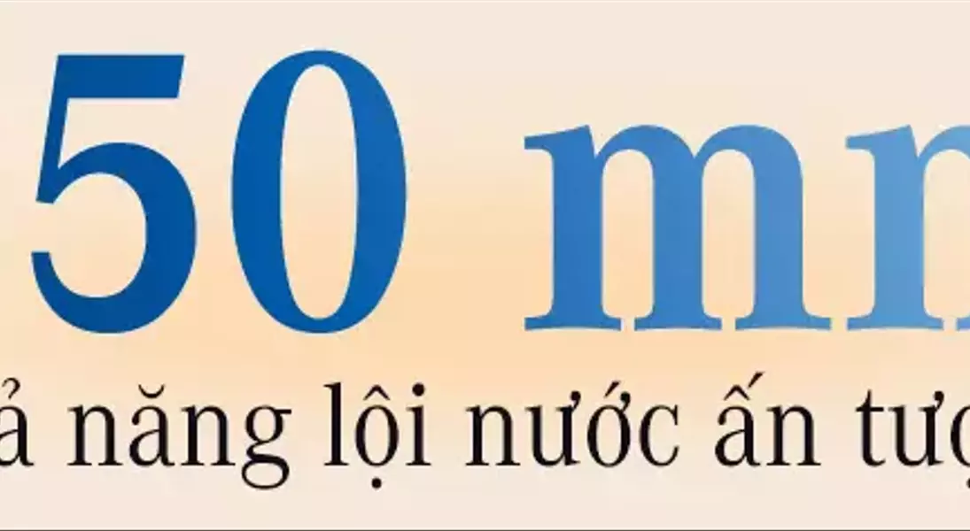 Slide 5